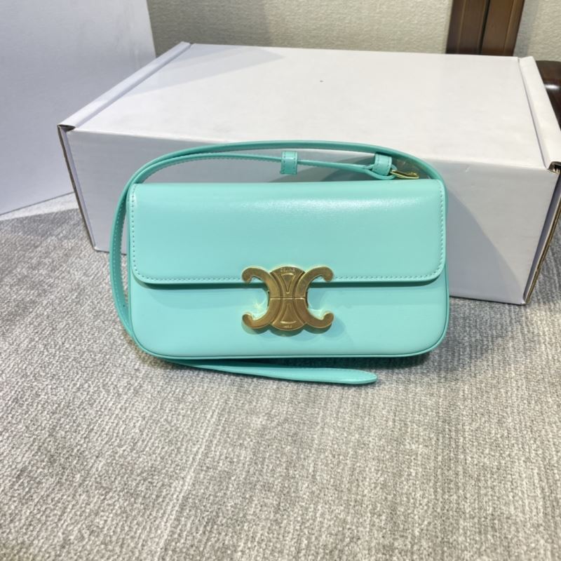 Ce**e satchel bags